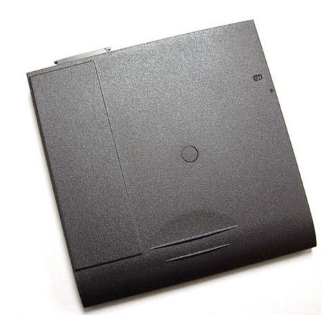 Batterie  acer travelmate 350 351 352 353 354 360 361 364