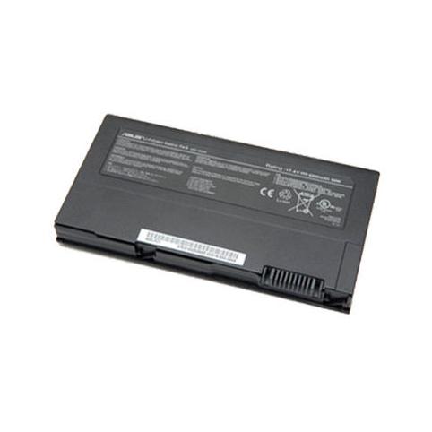 Batterie asus s1