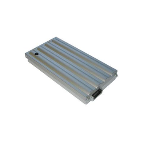 Batterie ordinateur portable asus l4