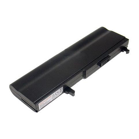 Batterie ordinateur portable asus u5f