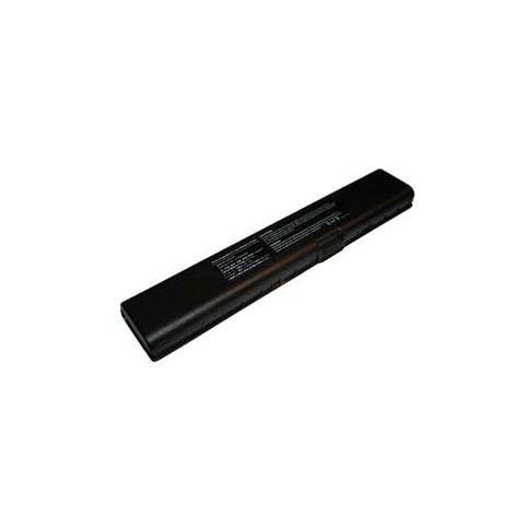 Batterie ordinateur portable asus m7