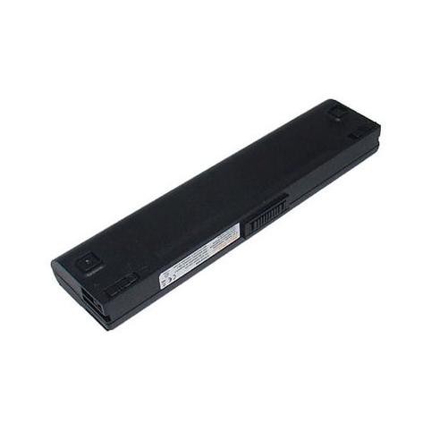 Batterie ordinateur portable asus f6a