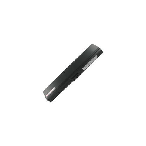 Batterie ordinateur portable asus v2j