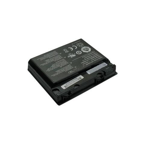 Batterie  uniwill haute capacit�e u40