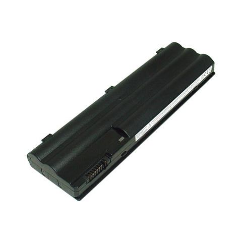 Batterie  fujitsu fpcbp144
