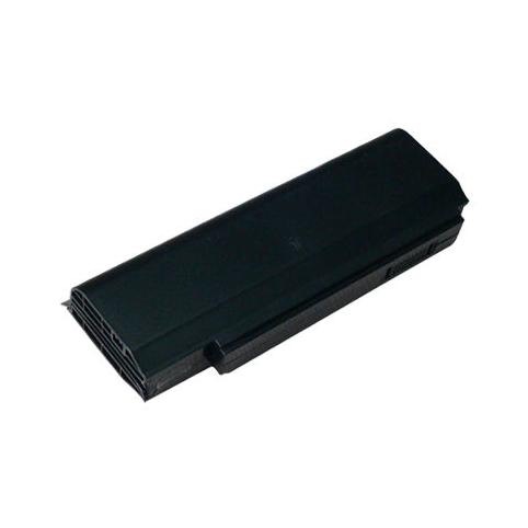 Batterie ordinateur portable fujitsu cwoao