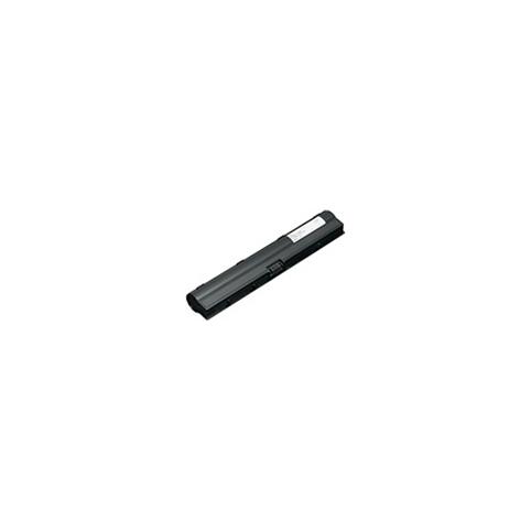 Batterie noir 4400 mah