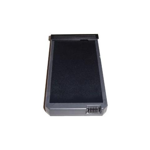 Batterie ordinateur portable nec lavie l pc-ll750ad