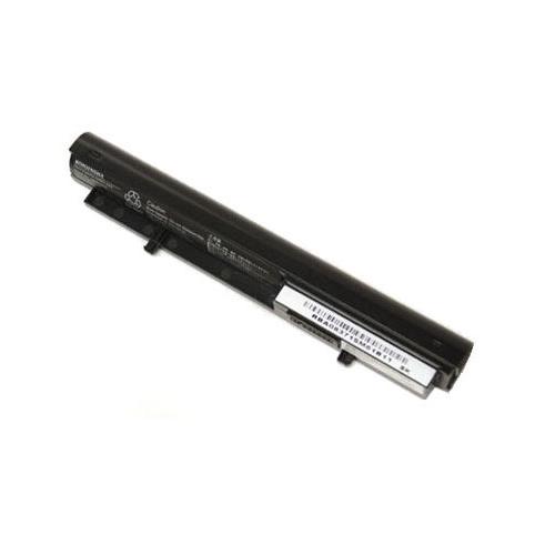 Batterie noir 4400 mah