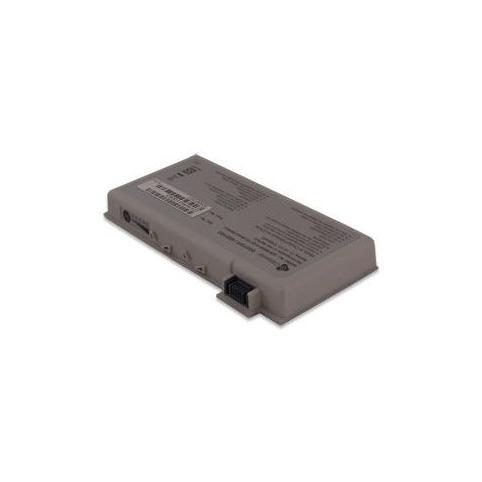 Batterie  gateway 3ur18650f 3 qc 7a