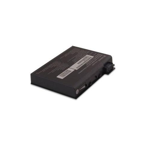 Batterie  gateway 3ur18650f 3 qc ua2