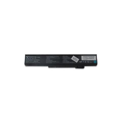 Batterie  gateway 4s2p