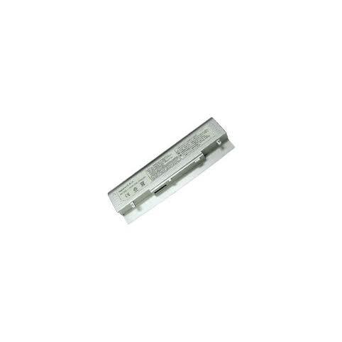 Batterie  sharp mebius mc1 mebius mc1-3ca mebius mc1-3cc mebius mc1-3cr mc30f pc