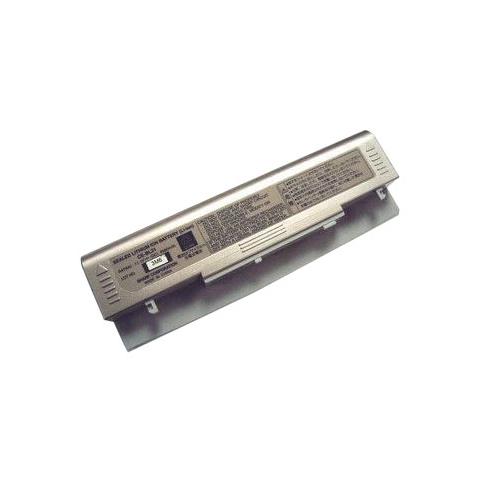 Batterie  sharp pc-cl1-5ze
