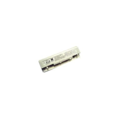 Batterie  sharp pc-cl50f pc-cl50g pc-cl50p