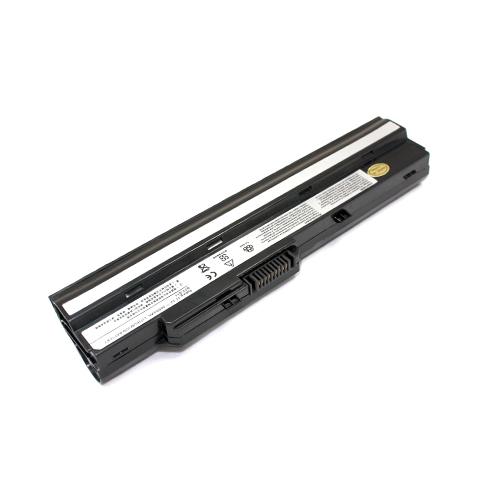 Batterie ordinateur portable hp probook 4210s
