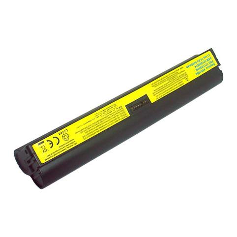Batterie ordinateur portable lenovo 3000 y300