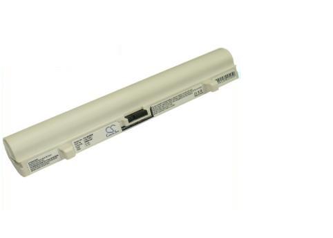 Batterie ordinateur portable lenovo ideapad s10