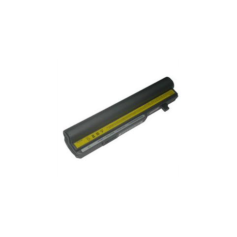 Batterie  lenovo f40 f41 f50 v100