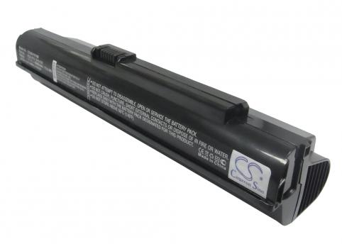 Batterie  benq joybook lite u101