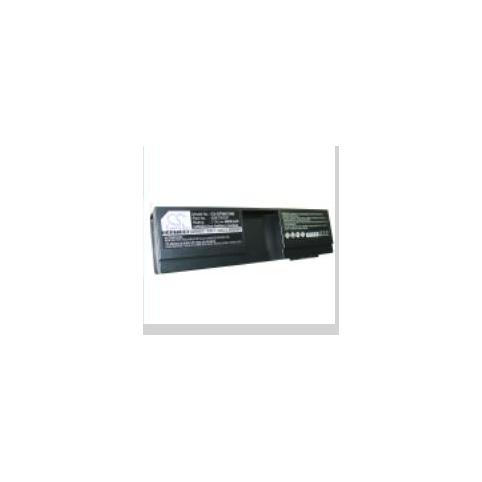 Batterie ordinateur portable gigabyte r912