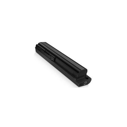 Batterie  hp haute capacite pavilion hdx x16