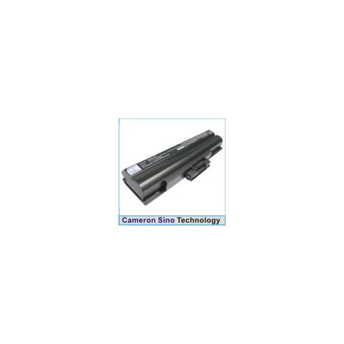 Batterie ordinateur portable sony vaio vpc s11s2c