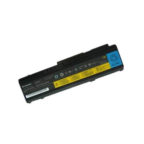 Batterie ordinateur portable ibm thinkpad x301 2777