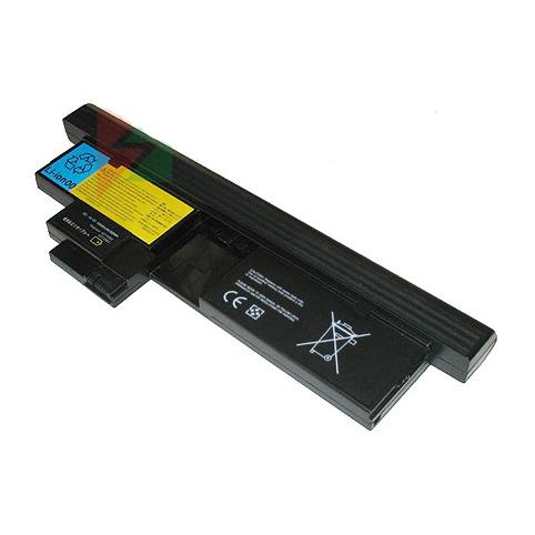 Batterie  ibm 42t4565