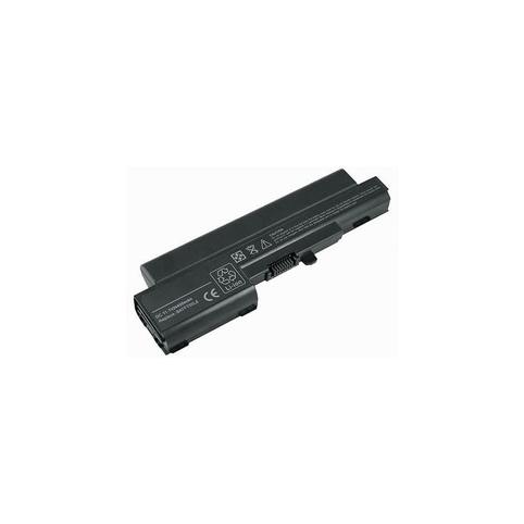 Batterie  dell vostro 1200