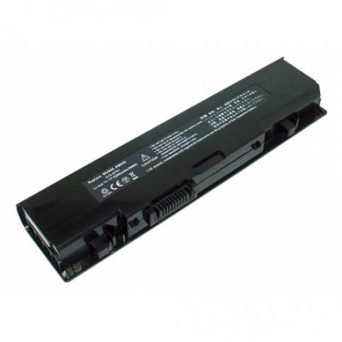 Batterie ordinateur portable dell studio 1557