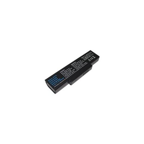 Batterie dell inspiron 1427