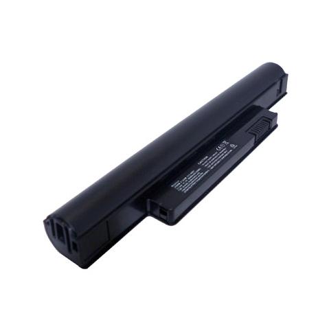 Batterie  dell 312 0867
