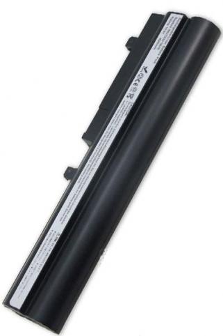 Batterie ordinateur portable toshiba satellite nb205 n310/bn