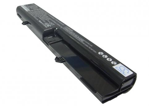 Batterie  hp hstnn db51
