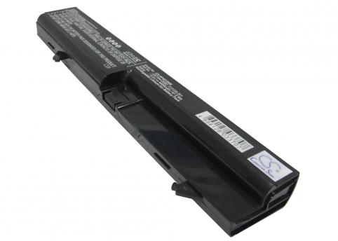 Batterie hp probook 440