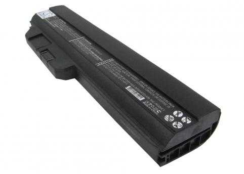 Batterie ordinateur portable hp pavilion dm1 1100