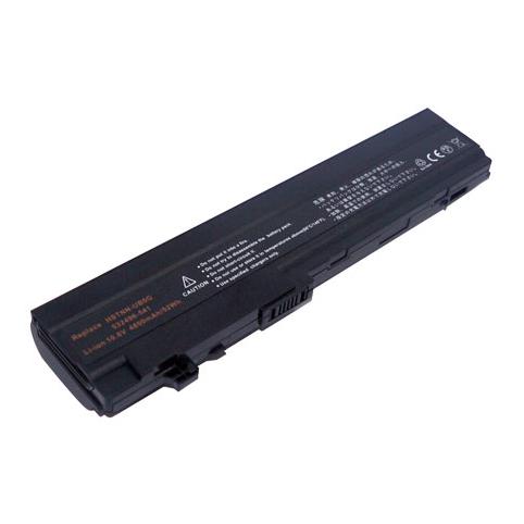 Batteria per HP Mini 5101 5101 FM955UT 5101 FM955UT#ABA 5000 5100