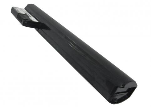 Batterie ordinateur portable hp mini 210 1060ss