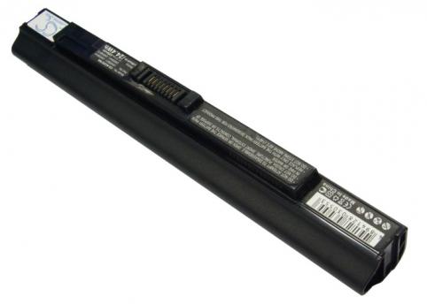 Batterie ordinateur portable acer aspire one za3