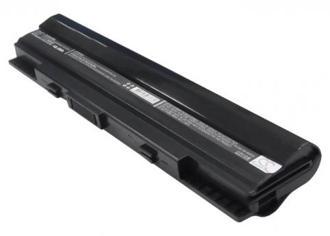 Batterie ordinateur portable asus eee pc 1201ha