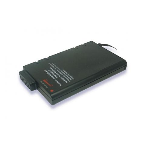 Batterie ordinateur portable samsung v25 xvm 2660