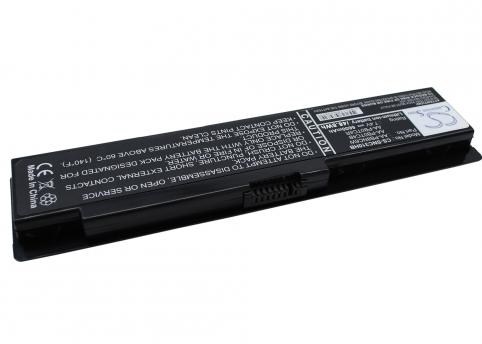 Batterie ordinateur portable samsung n315 ja04