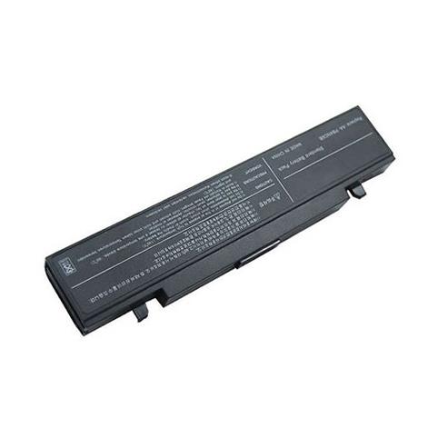Batterie  benq bp 80x0 p 