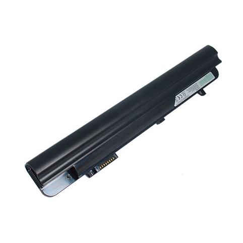 Batterie 6600 mah