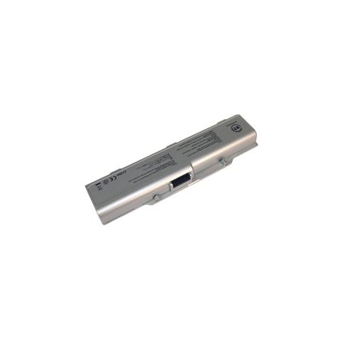 Batterie  averatec 8162pst 23 050250 01 e214203