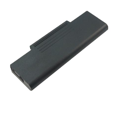 Batterie ordinateur portable lenovo e41