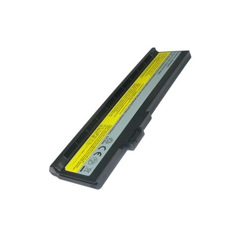 Batterie  lenovo ideapad u110