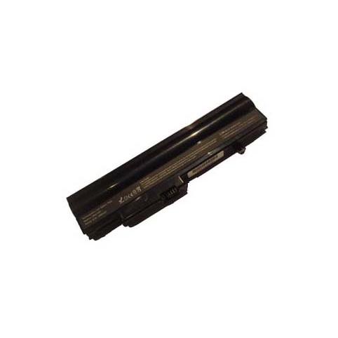Batterie  lg x120