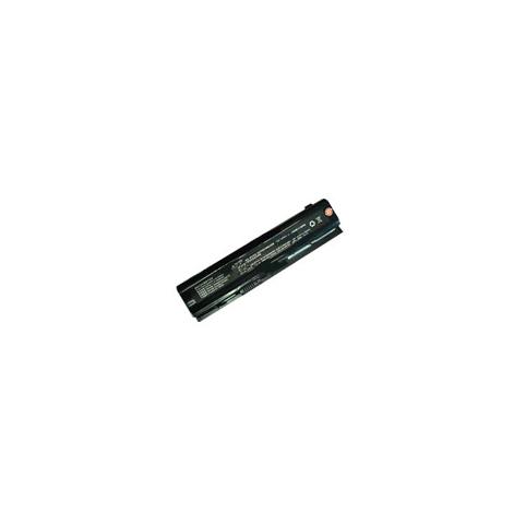Batterie  benq joybook r45